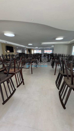 Imagem Apartamento com 2 Quartos à Venda, 91 m² em Caiçara - Praia Grande Imagem Apartamento com 2 Quartos à Venda, 91 m² em Caiçara - Praia Grande