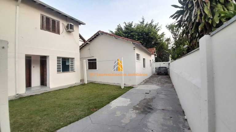 Imagem Casa com 6 Quartos para Alugar, 352 m² em Instituto De Previdência - São Paulo Imagem Casa com 6 Quartos para Alugar, 352 m² em Instituto De Previdência - São Paulo