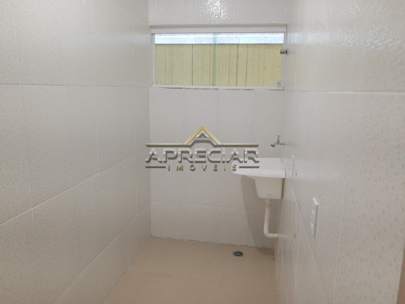 Imagem Apartamento com 1 Quarto para Alugar, 45 m² em Vila Granada - São Paulo Imagem Apartamento com 1 Quarto para Alugar, 45 m² em Vila Granada - São Paulo