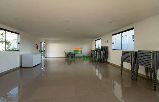 Imagem Apartamento com 2 Quartos à Venda, 46 m² em Vila Cosmopolita - São Paulo Imagem Apartamento com 2 Quartos à Venda, 46 m² em Vila Cosmopolita - São Paulo