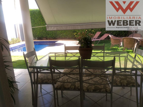 Imagem Casa de Condomínio com 4 Quartos à Venda, 276 m² em Parque Campolim - Sorocaba Imagem Casa de Condomínio com 4 Quartos à Venda, 276 m² em Parque Campolim - Sorocaba
