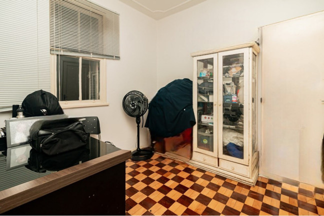 Imagem Apartamento com 2 Quartos à Venda, 76 m² em Auxiliadora - Porto Alegre Imagem Apartamento com 2 Quartos à Venda, 76 m² em Auxiliadora - Porto Alegre