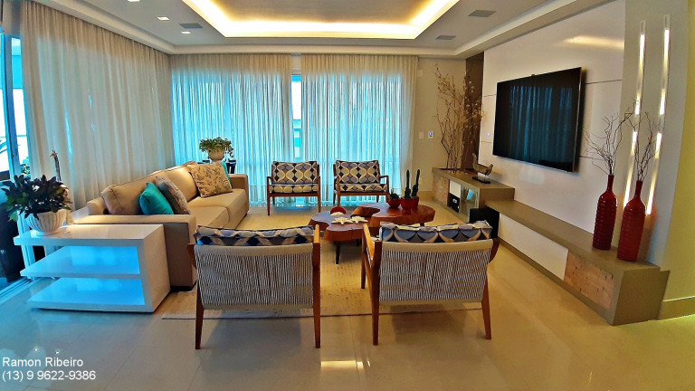 Imagem Imóvel com 4 Quartos à Venda, 470 m² em Riviera - Bertioga Imagem Imóvel com 4 Quartos à Venda, 470 m² em Riviera - Bertioga