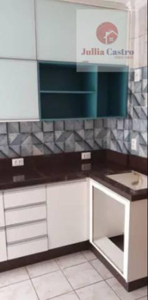 Imagem Apartamento com 3 Quartos à Venda, 130 m² Imagem Apartamento com 3 Quartos à Venda, 130 m²