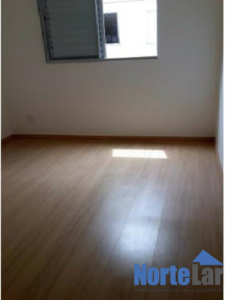 Imagem Apartamento com 2 Quartos à Venda, 46 m² em Jaraguá - São Paulo Imagem Apartamento com 2 Quartos à Venda, 46 m² em Jaraguá - São Paulo