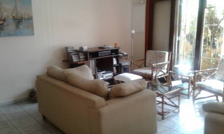 Imagem Casa com 4 Quartos à Venda, 323 m² em Cibratel I - Itanhaém Imagem Casa com 4 Quartos à Venda, 323 m² em Cibratel I - Itanhaém