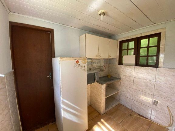 Imagem Casa com 3 Quartos à Venda, 80 m² em Pimenteiras - Teresópolis Imagem Casa com 3 Quartos à Venda, 80 m² em Pimenteiras - Teresópolis