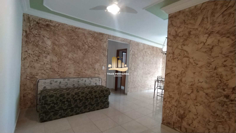 Imagem Apartamento com 2 Quartos à Venda, 69 m² em Caiçara - Praia Grande Imagem Apartamento com 2 Quartos à Venda, 69 m² em Caiçara - Praia Grande