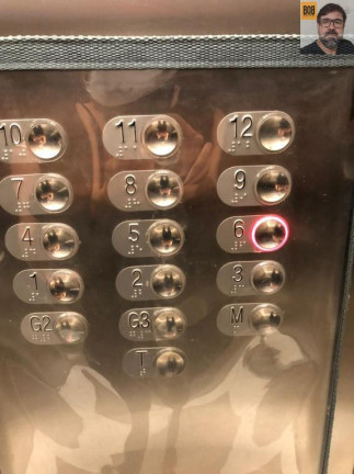 Imagem Apartamento com 2 Quartos à Venda, 50 m² em Pina - Recife
