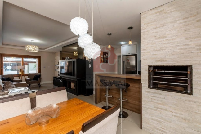 Imagem Casa com 3 Quartos à Venda, 70 m² em Agronomia - Porto Alegre Imagem Casa com 3 Quartos à Venda, 70 m² em Agronomia - Porto Alegre