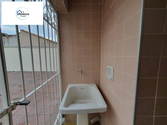 Imagem Sobrado com 5 Quartos à Venda, 232 m² em Centro - Caraguatatuba Imagem Sobrado com 5 Quartos à Venda, 232 m² em Centro - Caraguatatuba