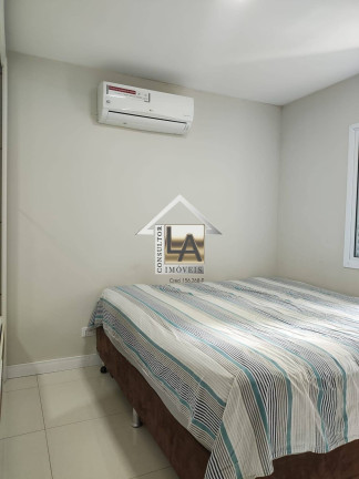 Imagem Apartamento com 3 Quartos à Venda, 85 m² em Jardim Ampliação - São Paulo