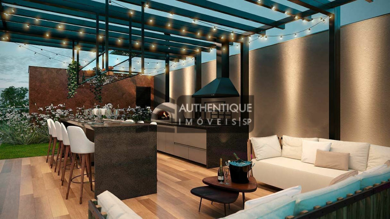 Imagem Apartamento com 2 Quartos à Venda, 56 m² em Vila Madalena - São Paulo Imagem Apartamento com 2 Quartos à Venda, 56 m² em Vila Madalena - São Paulo