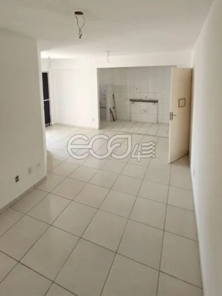 Imagem Apartamento com 2 Quartos à Venda, 68 m² em Jabutiana - Aracaju
