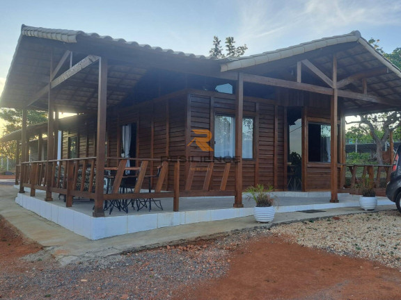 Imagem Chácara com 3 Quartos à Venda, 120 m² em Condomínio Relva De Prata - Jequitibá Imagem Chácara com 3 Quartos à Venda, 120 m² em Condomínio Relva De Prata - Jequitibá