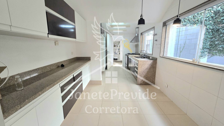 Imagem Casa de Condomínio com 3 Quartos à Venda, 344 m² em Alphaville - Santana De Parnaíba Imagem Casa de Condomínio com 3 Quartos à Venda, 344 m² em Alphaville - Santana De Parnaíba