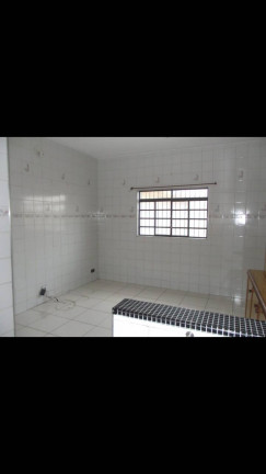 Imagem Casa com 3 Quartos à Venda, 150 m² em Centro - Boituva Imagem Casa com 3 Quartos à Venda, 150 m² em Centro - Boituva