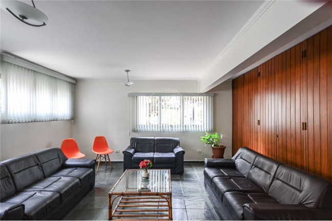 Imagem Apartamento com 1 Quarto à Venda, 36 m² em Bela Vista - São Paulo Imagem Apartamento com 1 Quarto à Venda, 36 m² em Bela Vista - São Paulo