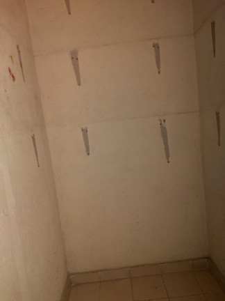 Imagem Casa com 2 Quartos à Venda, 360 m² em Industrial São Luiz - Contagem Imagem Casa com 2 Quartos à Venda, 360 m² em Industrial São Luiz - Contagem