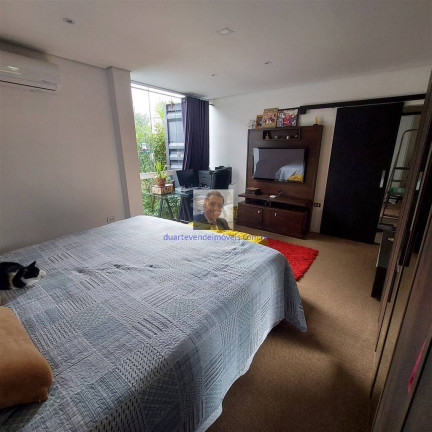 Imagem Casa com 2 Quartos à Venda, 160 m² em Jardim Atalaia - Cotia Imagem Casa com 2 Quartos à Venda, 160 m² em Jardim Atalaia - Cotia