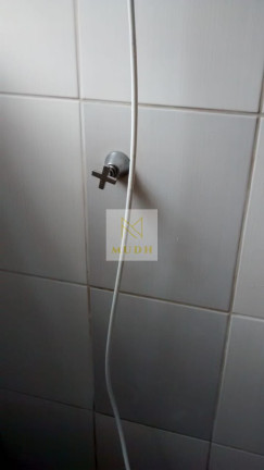 Imagem Apartamento com 2 Quartos à Venda, 46 m² em Petrópolis - Porto Alegre Imagem Apartamento com 2 Quartos à Venda, 46 m² em Petrópolis - Porto Alegre