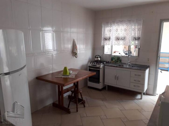 Imagem Casa com 2 Quartos à Venda, 65 m² em Jardim Wanel Ville V - Sorocaba Imagem Casa com 2 Quartos à Venda, 65 m² em Jardim Wanel Ville V - Sorocaba