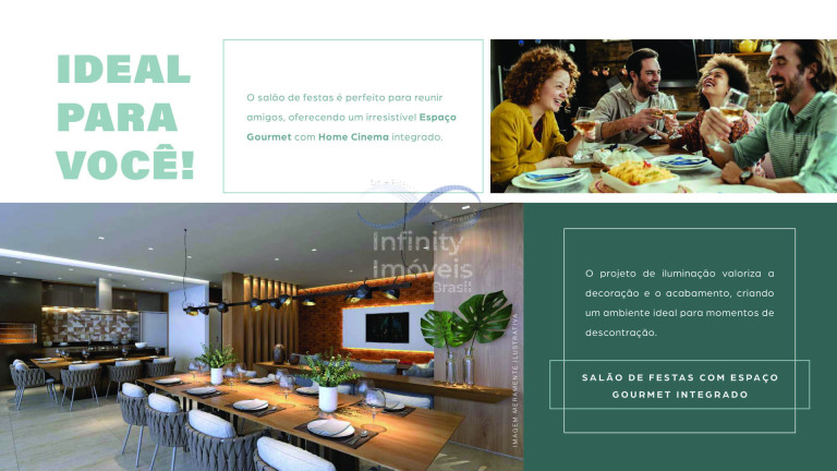 Imagem Apartamento com 2 Quartos à Venda, 64 m² em Serra - Belo Horizonte Imagem Apartamento com 2 Quartos à Venda, 64 m² em Serra - Belo Horizonte