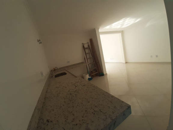 Imagem Sobrado com 2 Quartos à Venda, 78 m² em Vila Invernada - São Paulo Imagem Sobrado com 2 Quartos à Venda, 78 m² em Vila Invernada - São Paulo