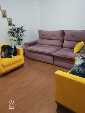 Imagem Sobrado com 3 Quartos à Venda, 94 m² em Uberaba - Curitiba Imagem Sobrado com 3 Quartos à Venda, 94 m² em Uberaba - Curitiba
