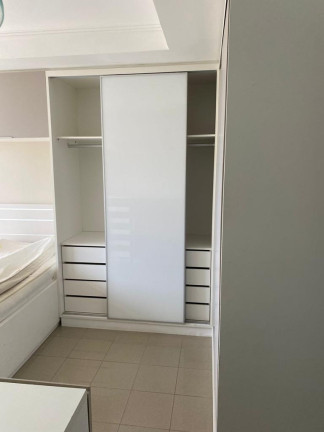 Imagem Apartamento com 2 Quartos à Venda, 217 m² em Bessa - João Pessoa Imagem Apartamento com 2 Quartos à Venda, 217 m² em Bessa - João Pessoa