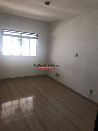 Imagem Casa com 3 Quartos à Venda, em Fátima - Viçosa Imagem Casa com 3 Quartos à Venda, em Fátima - Viçosa