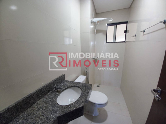 Imagem Apartamento com 3 Quartos para Alugar, em Bandeirantes - Lucas Do Rio Verde Imagem Apartamento com 3 Quartos para Alugar, em Bandeirantes - Lucas Do Rio Verde