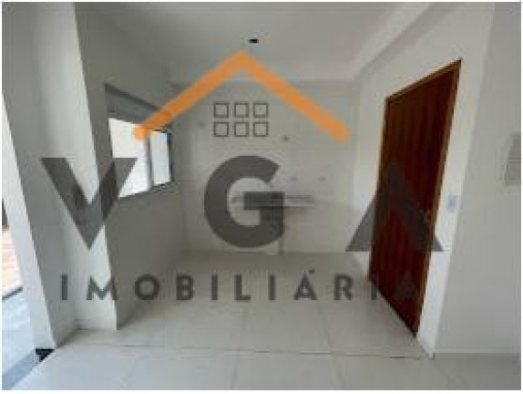 Imagem Apartamento com 2 Quartos à Venda, 40 m² em Itaquera - São Paulo Imagem Apartamento com 2 Quartos à Venda, 40 m² em Itaquera - São Paulo