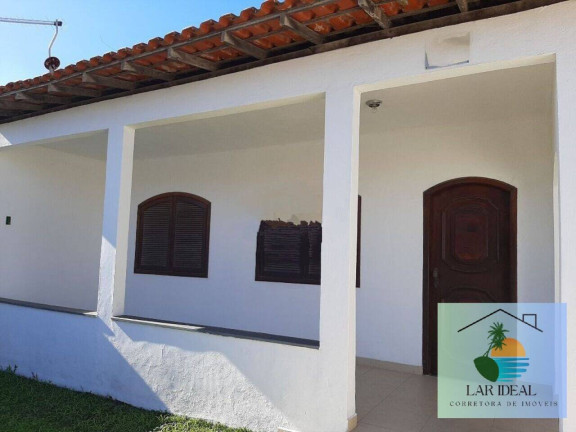 Imagem Casa com 4 Quartos à Venda, 300 m² em Campo Redondo - São Pedro Da Aldeia Imagem Casa com 4 Quartos à Venda, 300 m² em Campo Redondo - São Pedro Da Aldeia