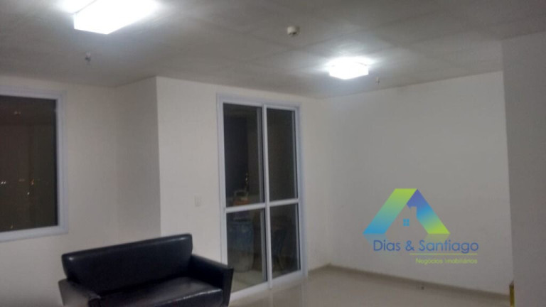 Imagem Sala Comercial à Venda, 32 m² em Ipiranga - São Paulo Imagem Sala Comercial à Venda, 32 m² em Ipiranga - São Paulo