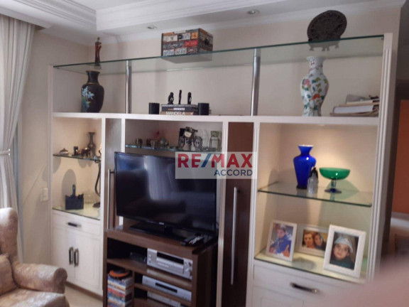 Imagem Apartamento com 3 Quartos à Venda, 94 m² em Vila Mariana - São Paulo Imagem Apartamento com 3 Quartos à Venda, 94 m² em Vila Mariana - São Paulo