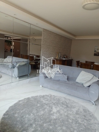 Imagem Sobrado com 3 Quartos à Venda, 206 m² em Vila Agrícola - Jundiaí Imagem Sobrado com 3 Quartos à Venda, 206 m² em Vila Agrícola - Jundiaí