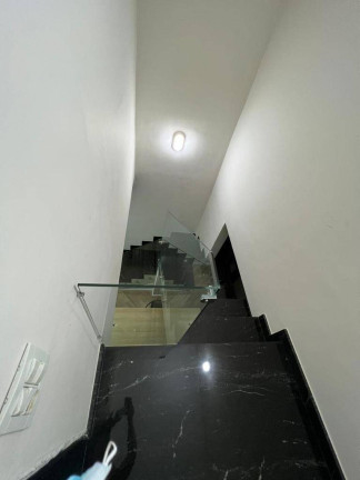 Imagem Apartamento com 3 Quartos à Venda, em Jardim Umuarama - São Paulo Imagem Apartamento com 3 Quartos à Venda, em Jardim Umuarama - São Paulo