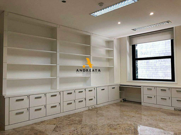 Imagem Sala Comercial para Alugar, 497 m² em Centro - Rio De Janeiro Imagem Sala Comercial para Alugar, 497 m² em Centro - Rio De Janeiro