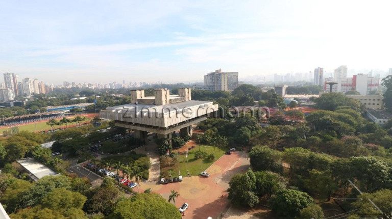 Imagem Apartamento com 4 Quartos à Venda, 285 m² em Moema - São Paulo Imagem Apartamento com 4 Quartos à Venda, 285 m² em Moema - São Paulo