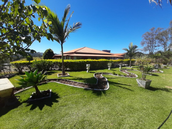 Imagem Imóvel com 5 Quartos à Venda, 20.000 m² em Medeiros - Itatiaiuçu Imagem Imóvel com 5 Quartos à Venda, 20.000 m² em Medeiros - Itatiaiuçu