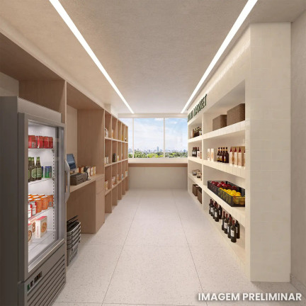 Imagem Apartamento com 3 Quartos à Venda, 76 m² em Sumarezinho - São Paulo Imagem Apartamento com 3 Quartos à Venda, 76 m² em Sumarezinho - São Paulo