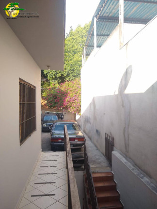 Imagem Casa com 4 Quartos à Venda, 200 m² em Lauzane Paulista - São Paulo Imagem Casa com 4 Quartos à Venda, 200 m² em Lauzane Paulista - São Paulo