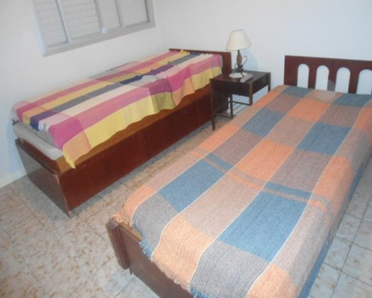 Imagem Apartamento com 3 Quartos à Venda, 162 m² em Pitangueiras - Guarujá Imagem Apartamento com 3 Quartos à Venda, 162 m² em Pitangueiras - Guarujá