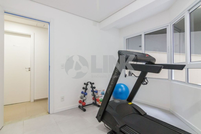 Imagem Apartamento com 1 Quarto à Venda, 79 m² em Centro Histórico - Porto Alegre Imagem Apartamento com 1 Quarto à Venda, 79 m² em Centro Histórico - Porto Alegre