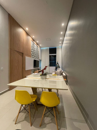 Imagem Casa de Condomínio com 3 Quartos à Venda, 123 m² em Centro - Senador Canedo Imagem Casa de Condomínio com 3 Quartos à Venda, 123 m² em Centro - Senador Canedo