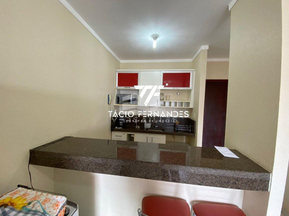 Imagem Apartamento com 2 Quartos à Venda, 65 m² em Nossa Senhora Das Graças - Porto Velho Imagem Apartamento com 2 Quartos à Venda, 65 m² em Nossa Senhora Das Graças - Porto Velho