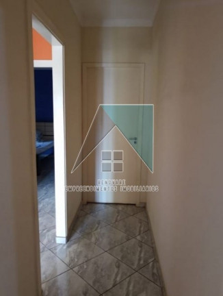 Imagem Sobrado com 3 Quartos à Venda, 251 m² em Campos Eliseos - Ribeirão Preto Imagem Sobrado com 3 Quartos à Venda, 251 m² em Campos Eliseos - Ribeirão Preto