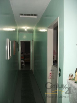 Imagem Sobrado com 3 Quartos à Venda, 300 m² em água Fria - São Paulo Imagem Sobrado com 3 Quartos à Venda, 300 m² em água Fria - São Paulo