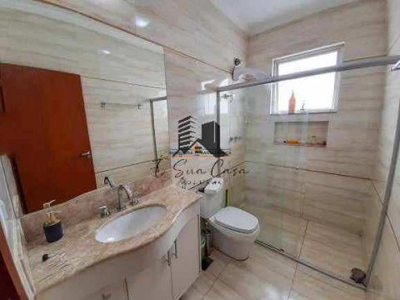 Imagem Casa com 4 Quartos à Venda, 443 m² em Garças - Belo Horizonte Imagem Casa com 4 Quartos à Venda, 443 m² em Garças - Belo Horizonte